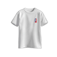 Playera Frente