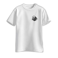 Skull Padel