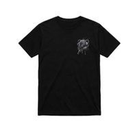 Playera Frente