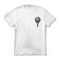 Playera Frente