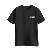 Playera Frente