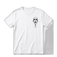 Playera Frente