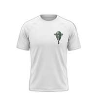 Playera Frente