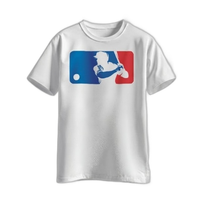 Playera Frente