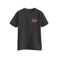 Playera Frente