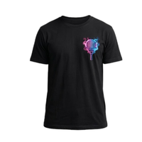 Playera Frente