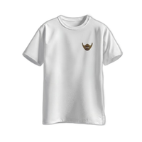 Playera Frente