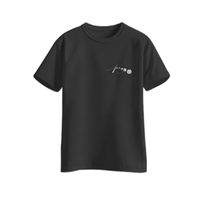 Playera Frente
