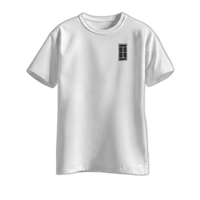 Playera Frente