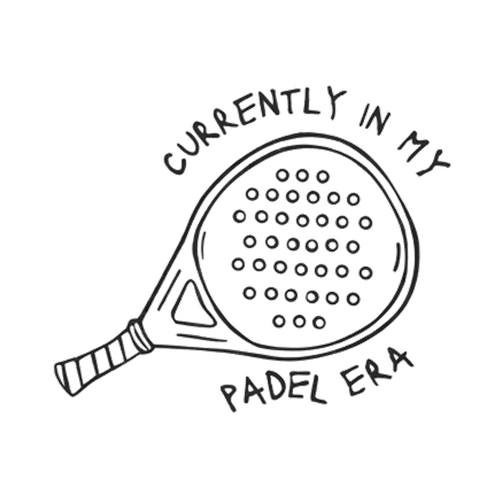 Padel Era