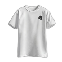 Playera Frente