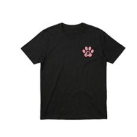 Playera Frente
