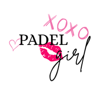 Padel Girly