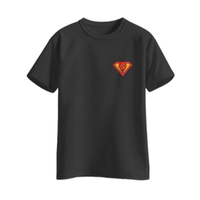 Playera Frente