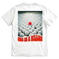 Playera Atras cropped