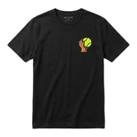 Ardilla - Playera Frente