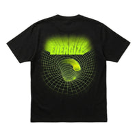 Energize - Playera Atras