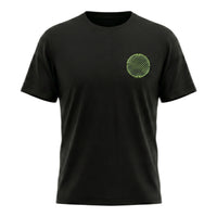 Energize - Playera Frente
