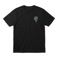 Evangelion - Playera Frente