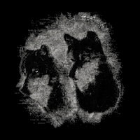 Lobos - Diseño