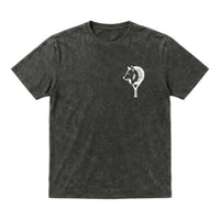 Lobos - Playera Frente
