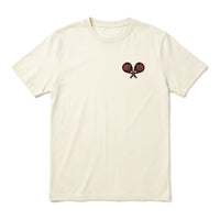 Luffy y Boa Hancock - Playera Frente