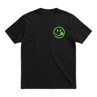 Monster - Playera Frente