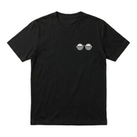 Morfeo - Playera Frente