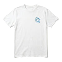 Perrito - Playera Frente