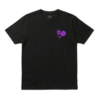 Screme - Playera Frente
