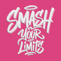 Smash - Diseño