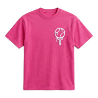 Smash - Playera Frente