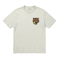 Tigre - Playera Frente