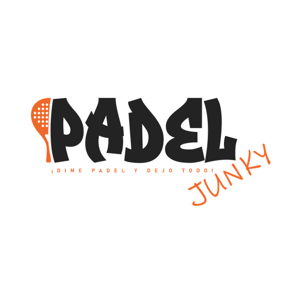 Padel Junky